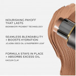 Westman Atelier Face Trace Contour Stick